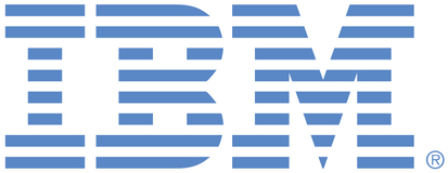 IBM Cloud Management and AIOps Ideas Portal Ideas Portal Logo